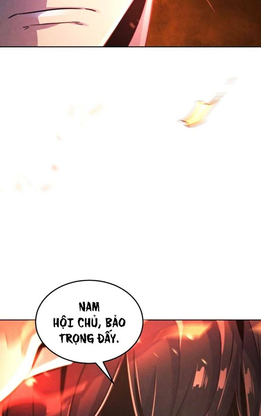 Chương 78 - Trang 118