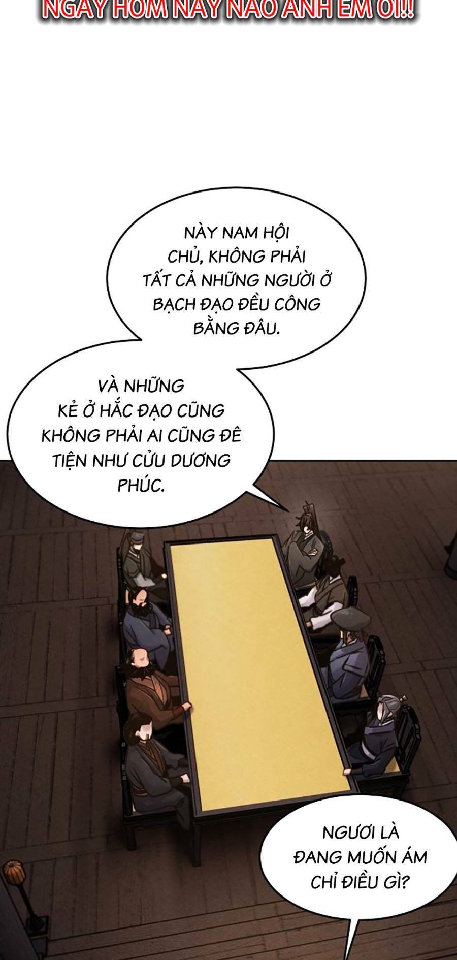 Chương 78 - Trang 13