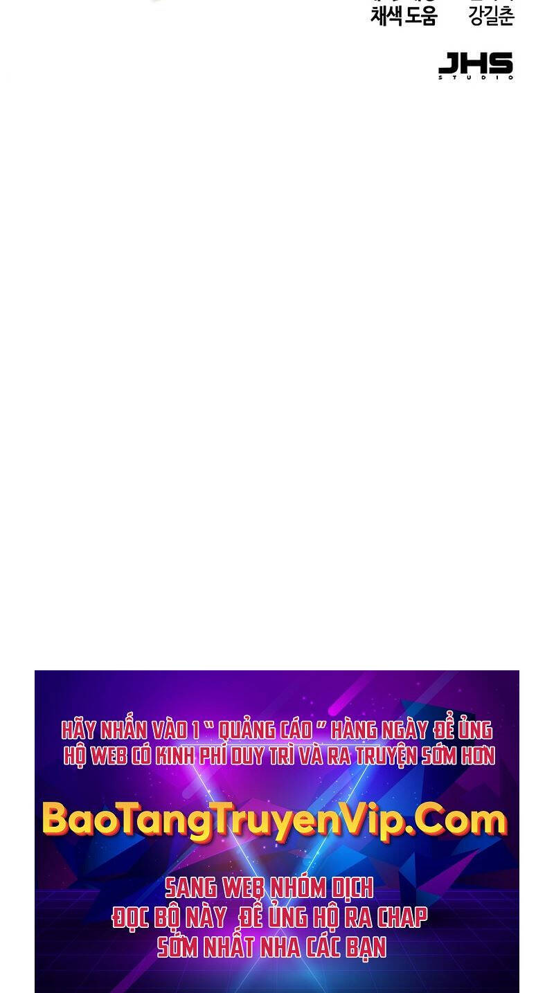 Chương 78 - Trang 130
