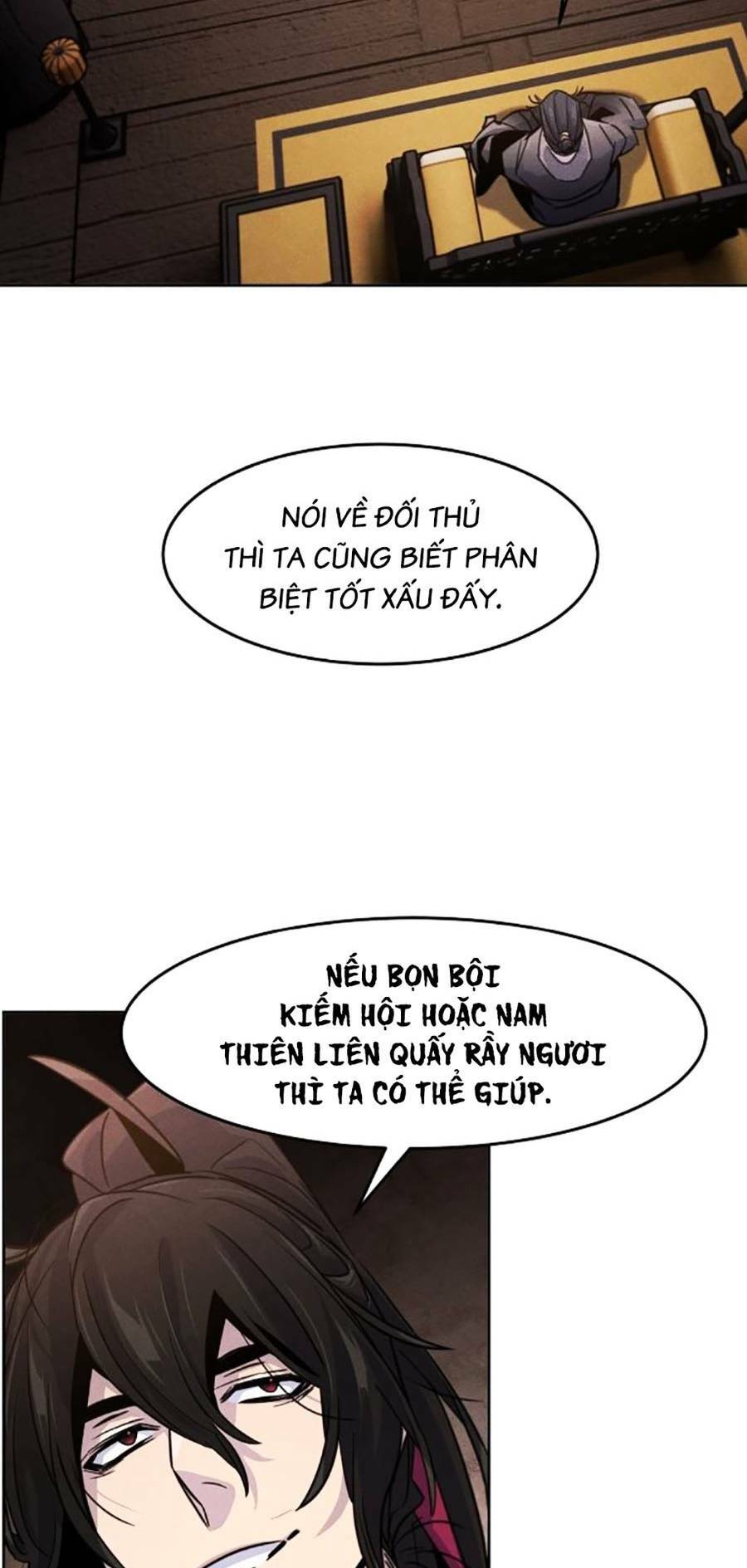 Chương 78 - Trang 14