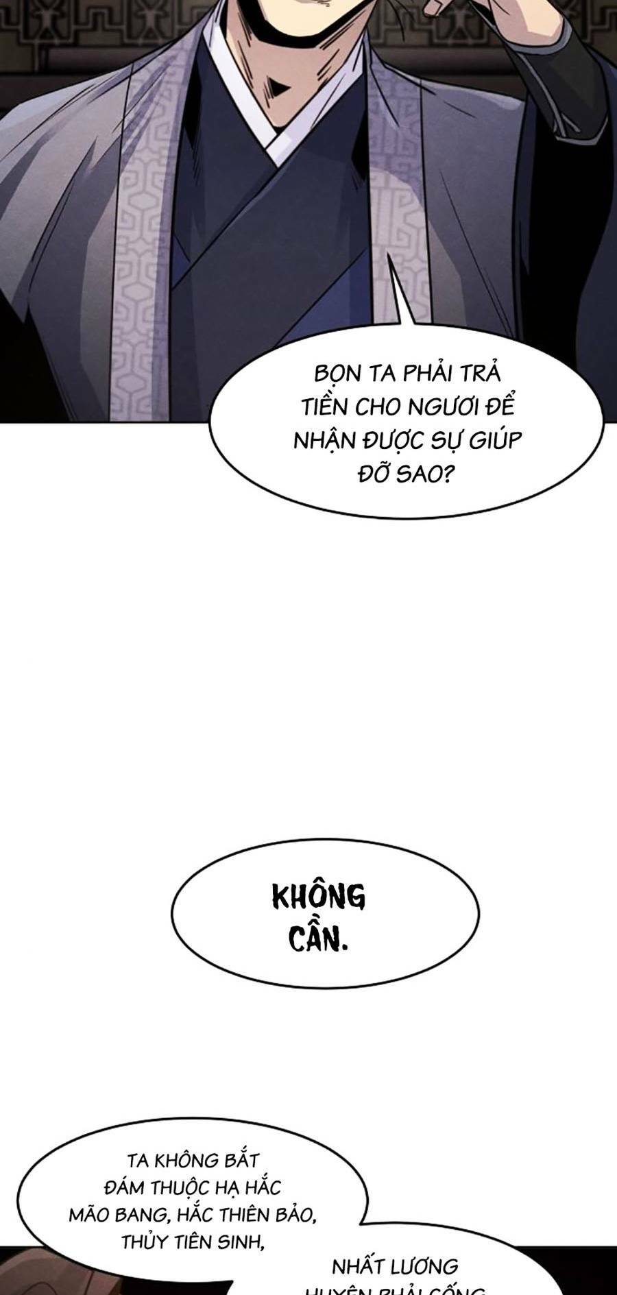 Chương 78 - Trang 19