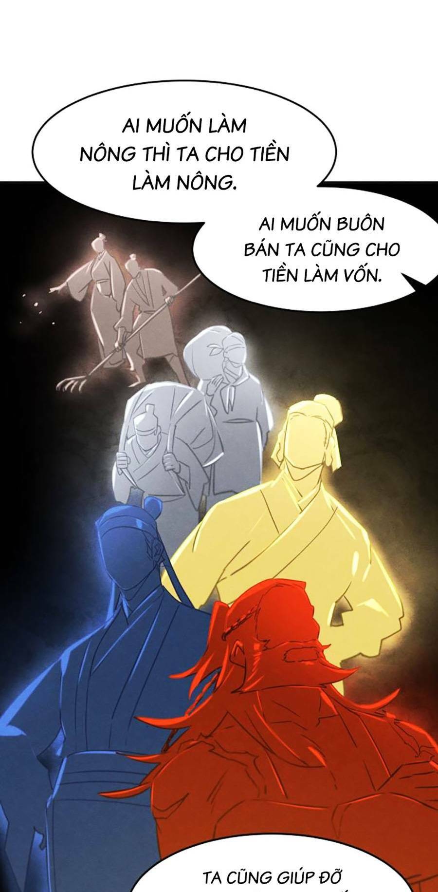 Chương 78 - Trang 22