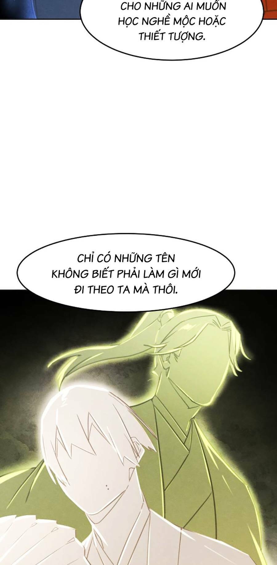 Chương 78 - Trang 23