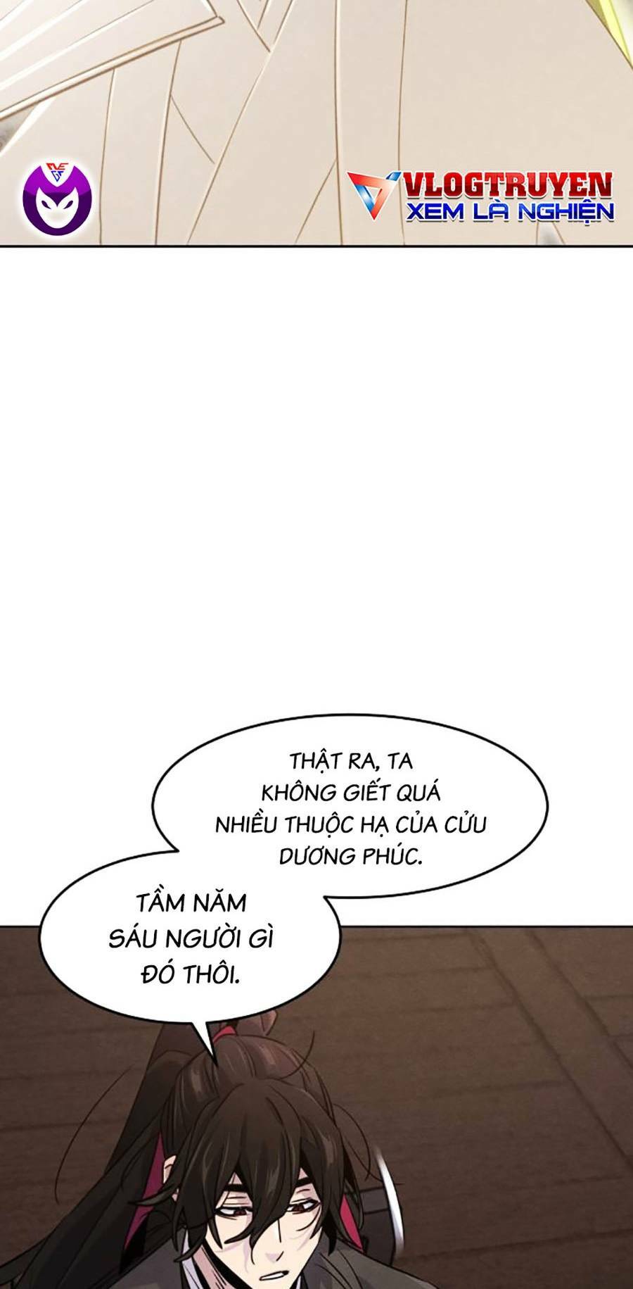 Chương 78 - Trang 24