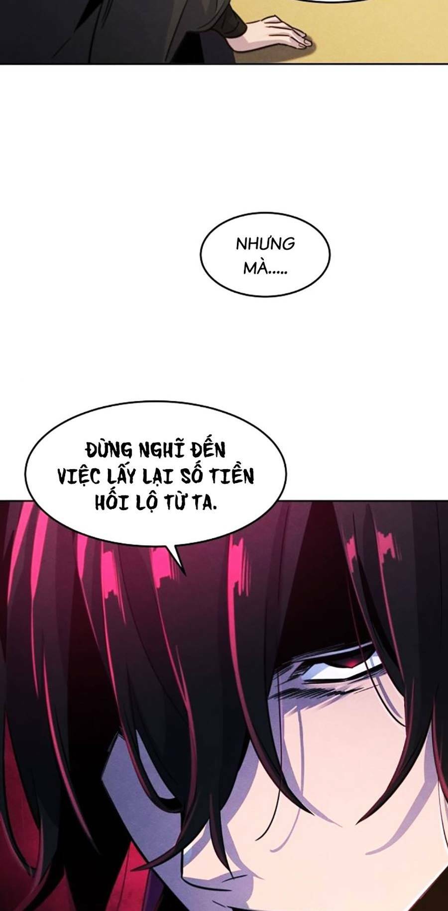 Chương 78 - Trang 33