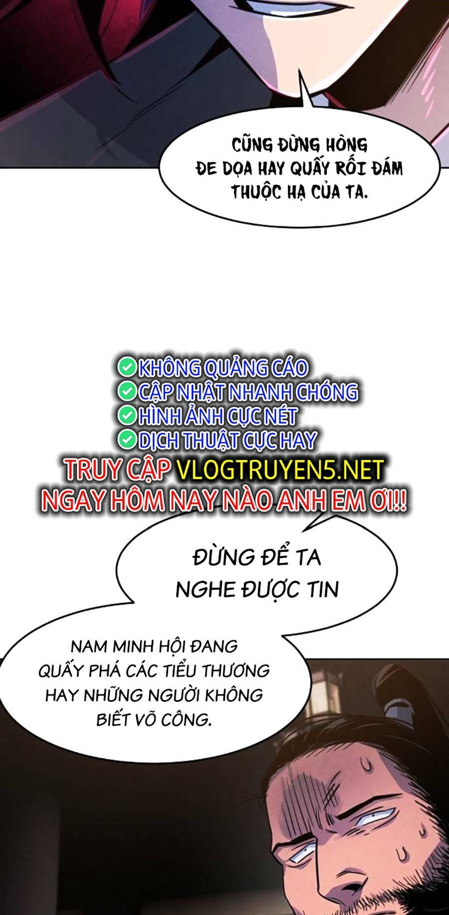 Chương 78 - Trang 34
