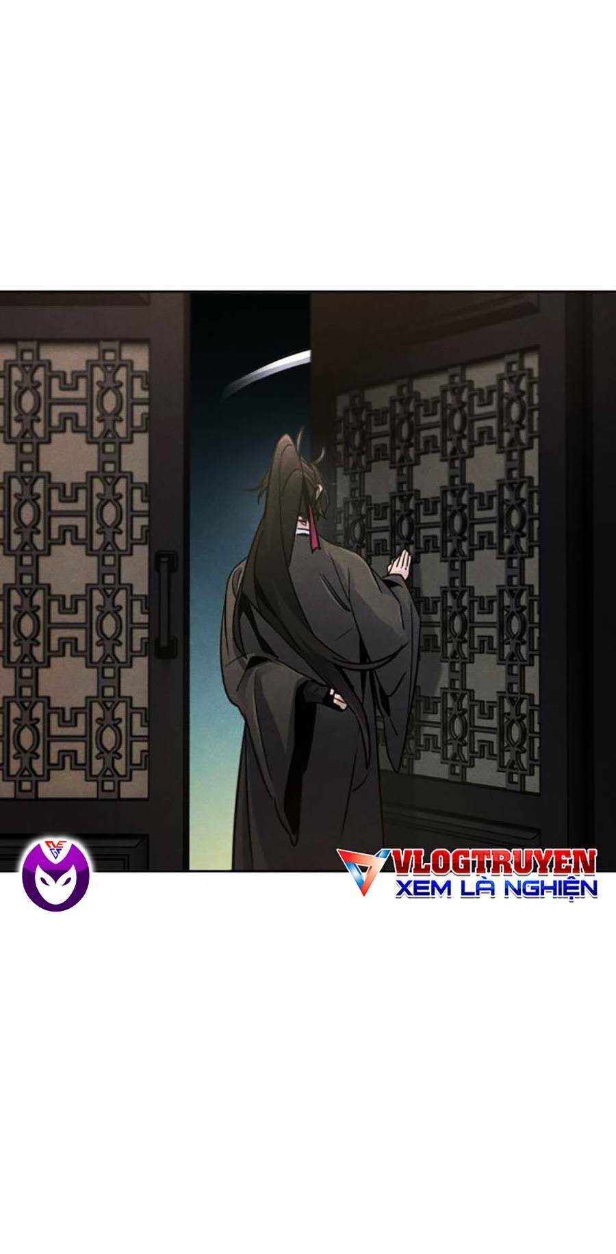 Chương 78 - Trang 38