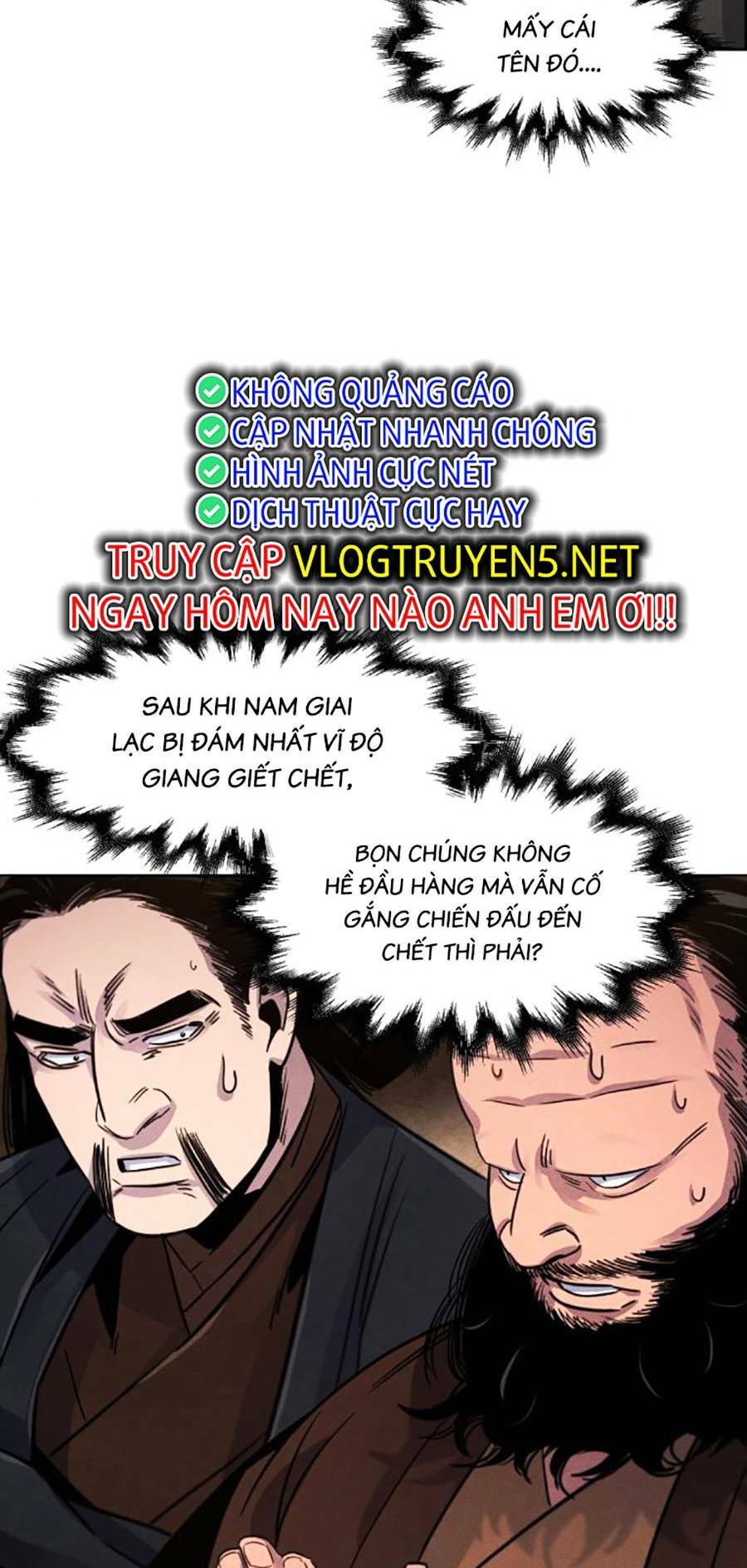 Chương 78 - Trang 5