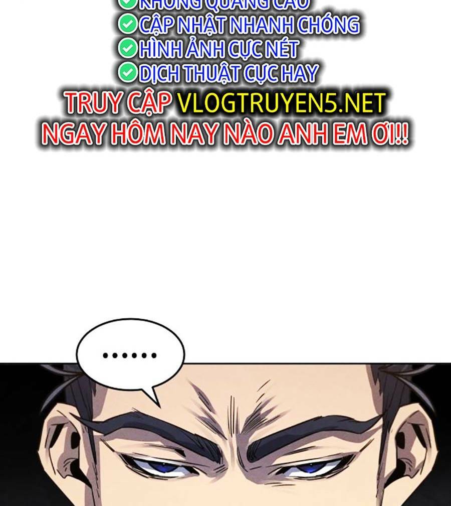 Chương 78 - Trang 43