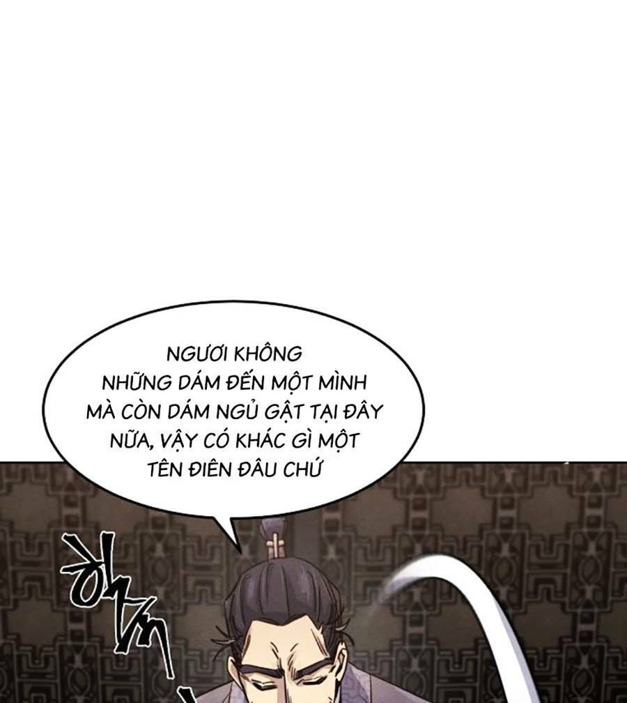 Chương 78 - Trang 45