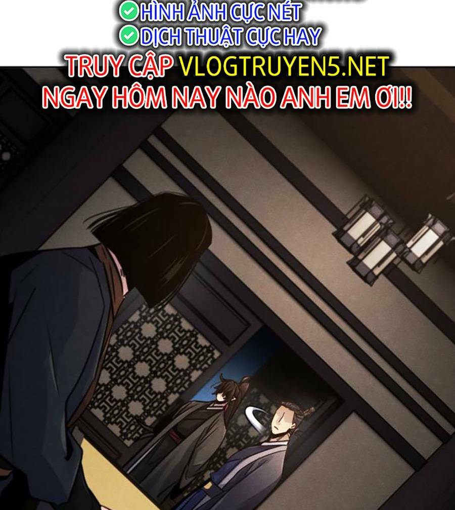 Chương 78 - Trang 53