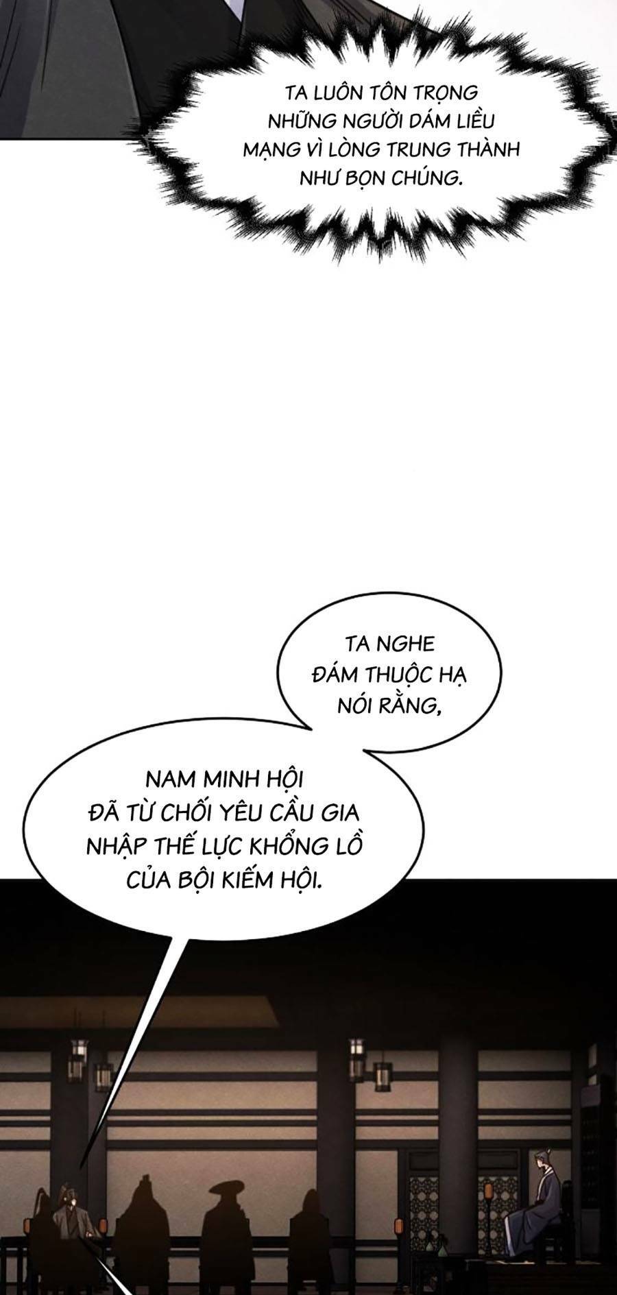 Chương 78 - Trang 7