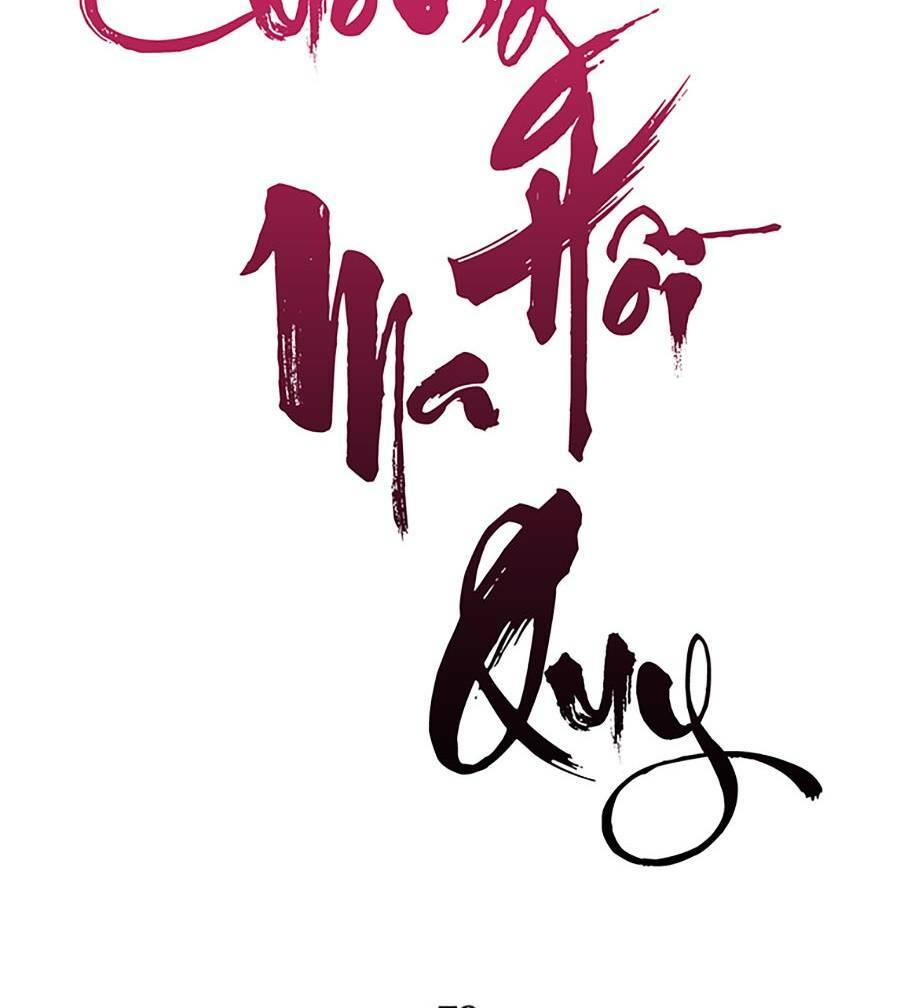 Chương 78 - Trang 77