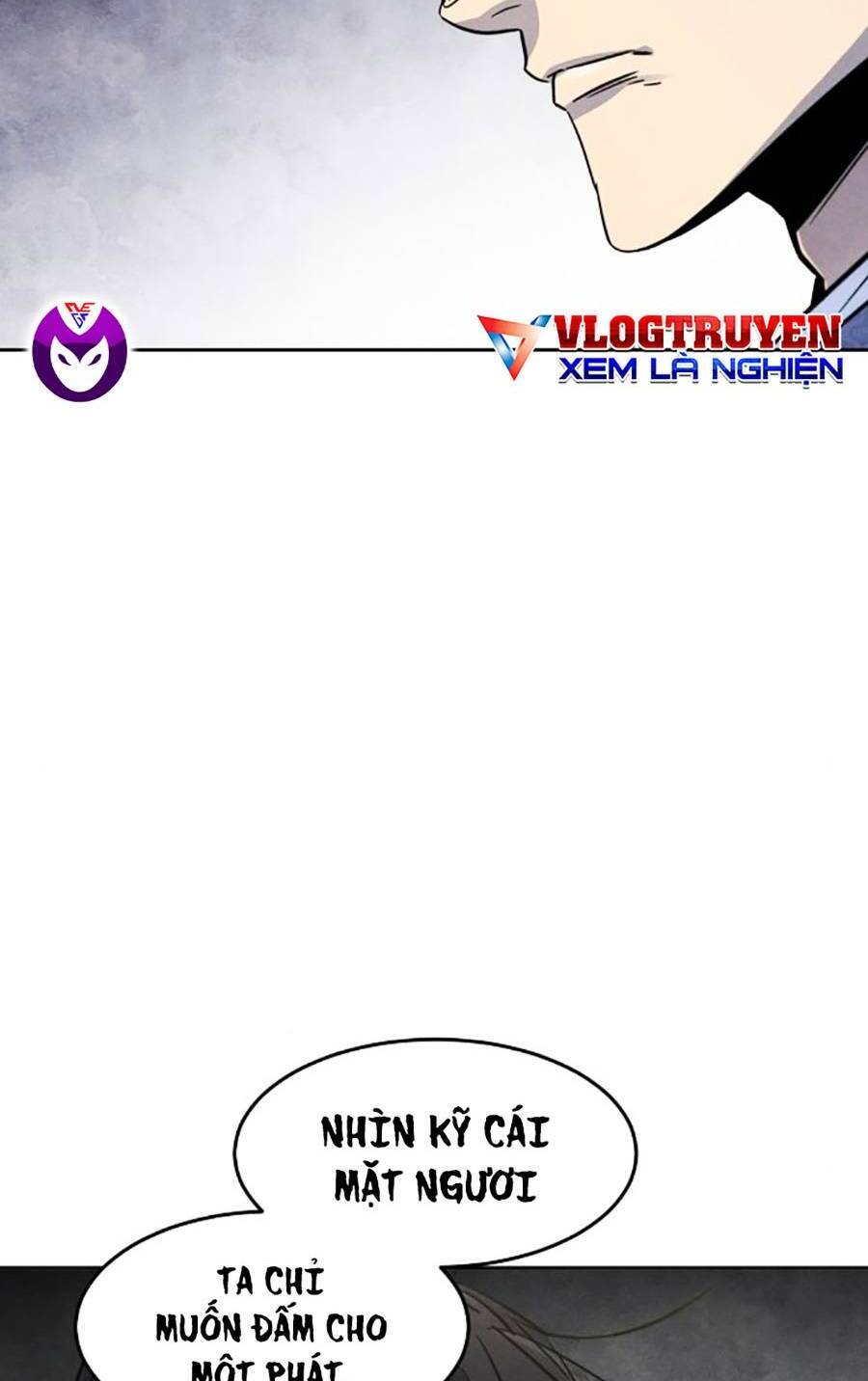 Chương 78 - Trang 86