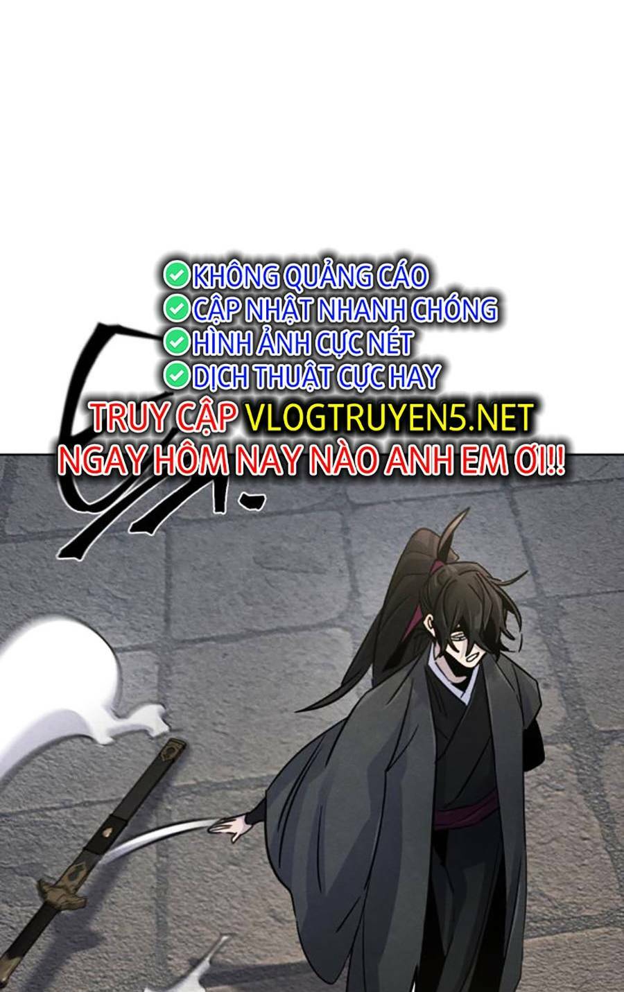 Chương 78 - Trang 89