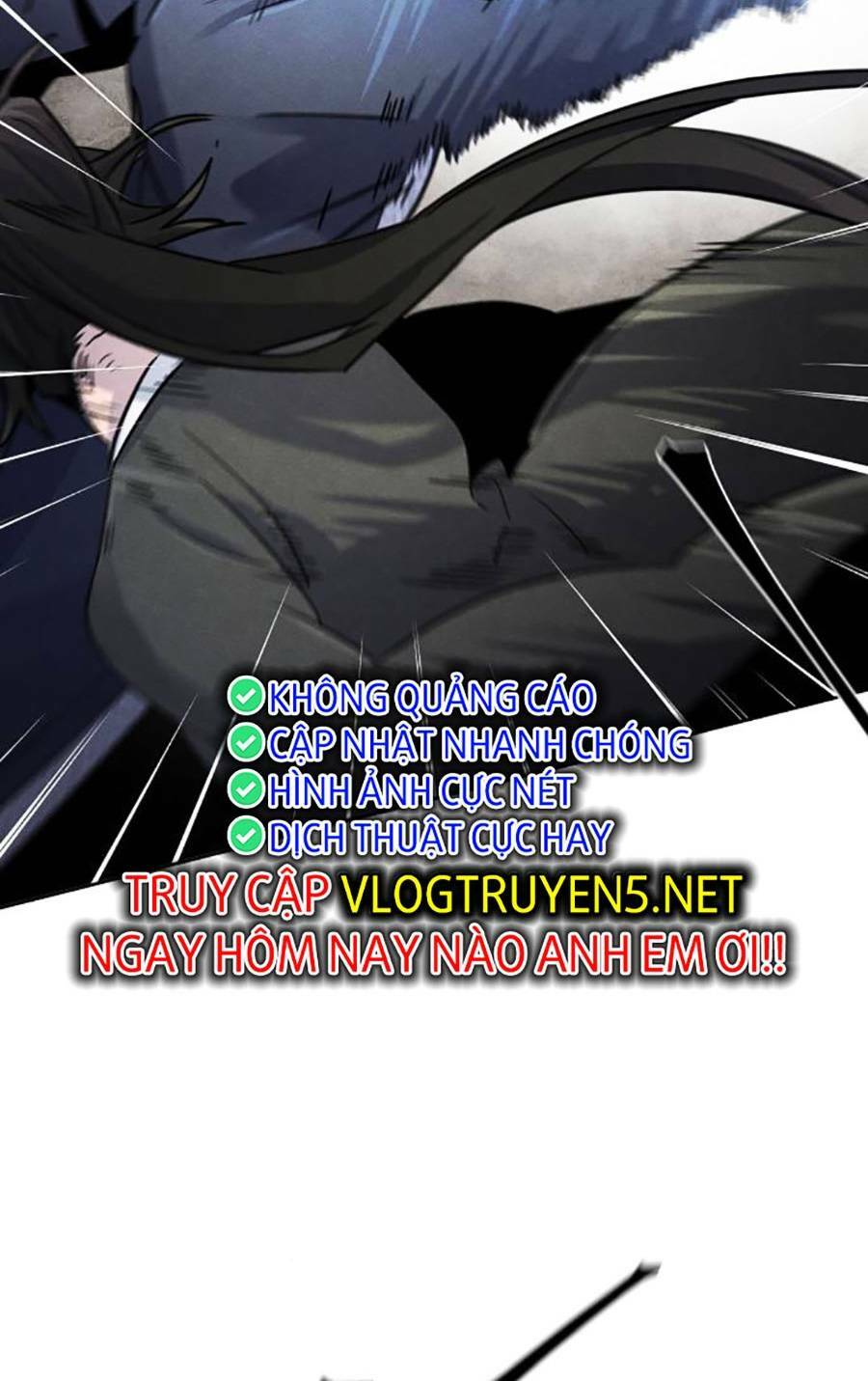 Chương 78 - Trang 99