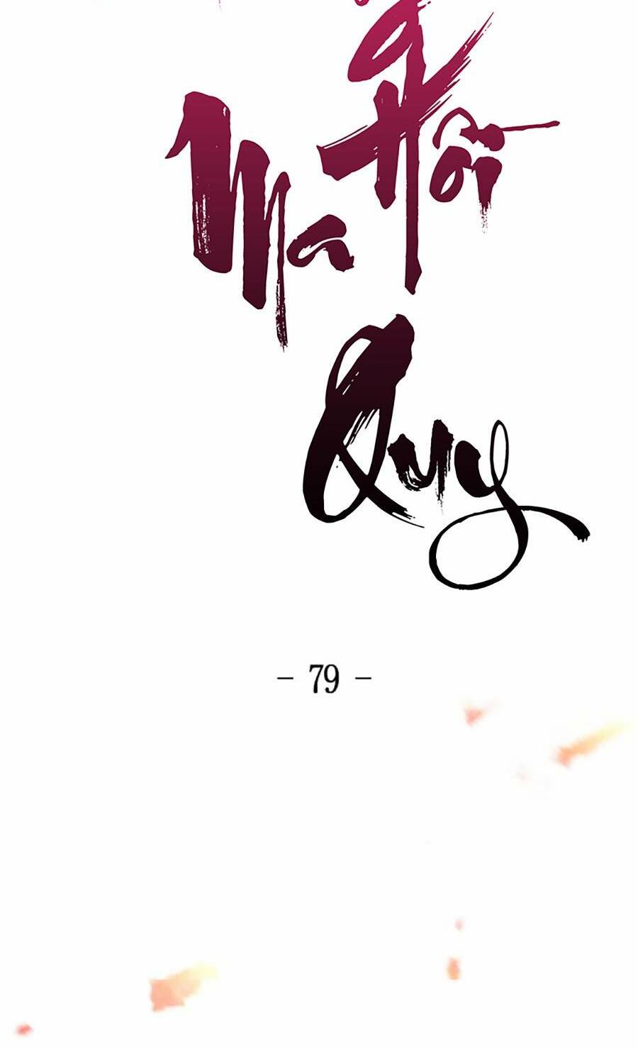 Chương 79 - Trang 2