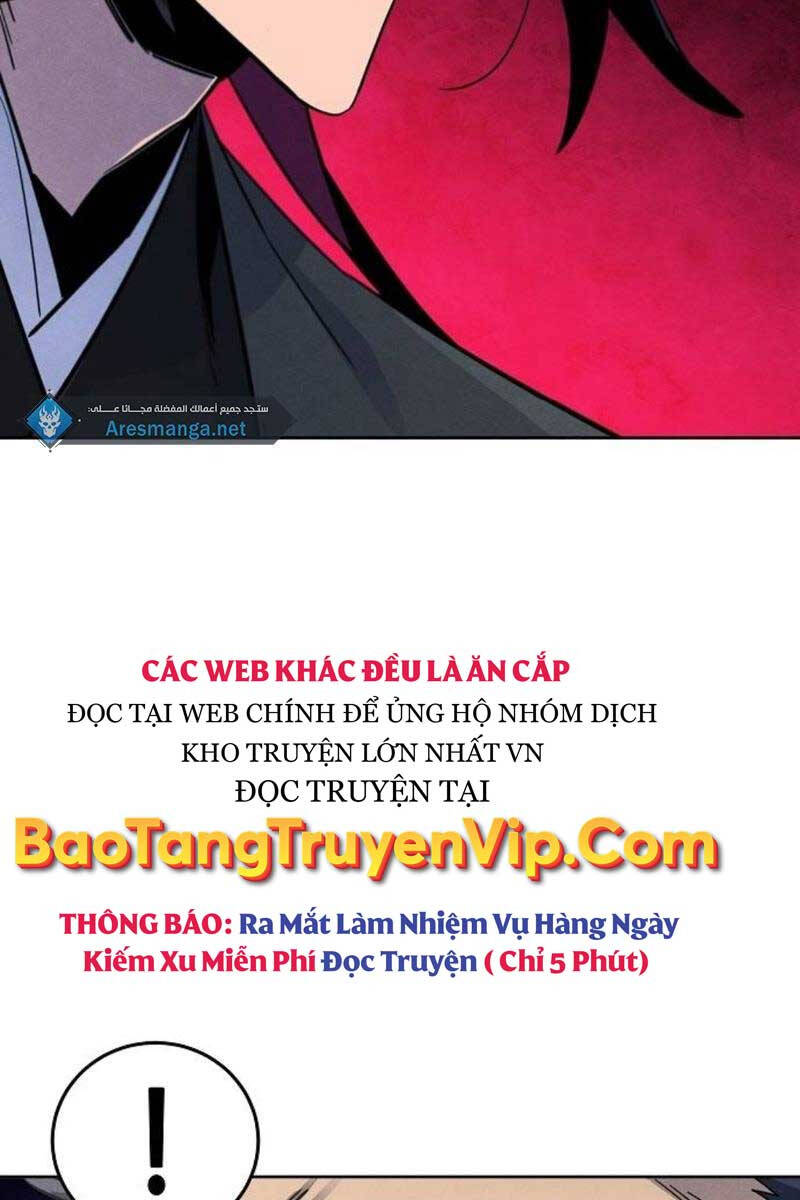 Chương 79 - Trang 102