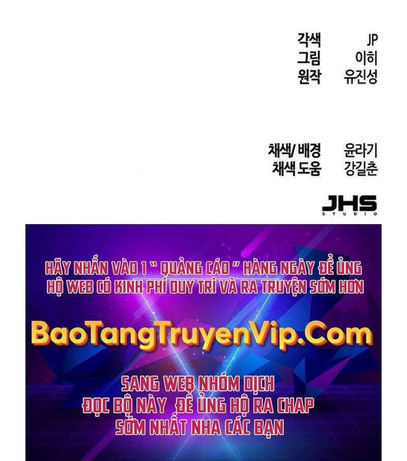 Chương 79 - Trang 115