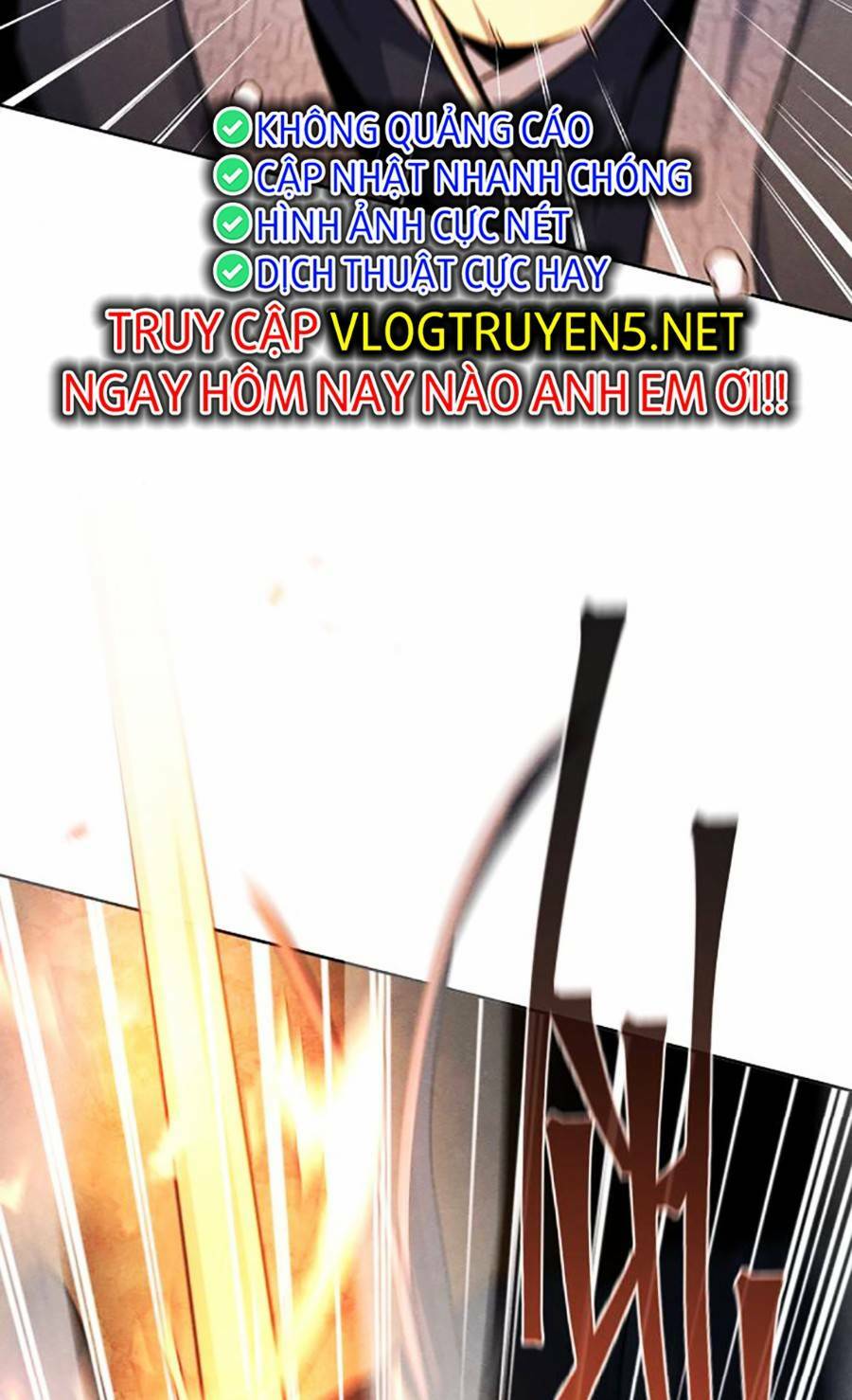 Chương 79 - Trang 13