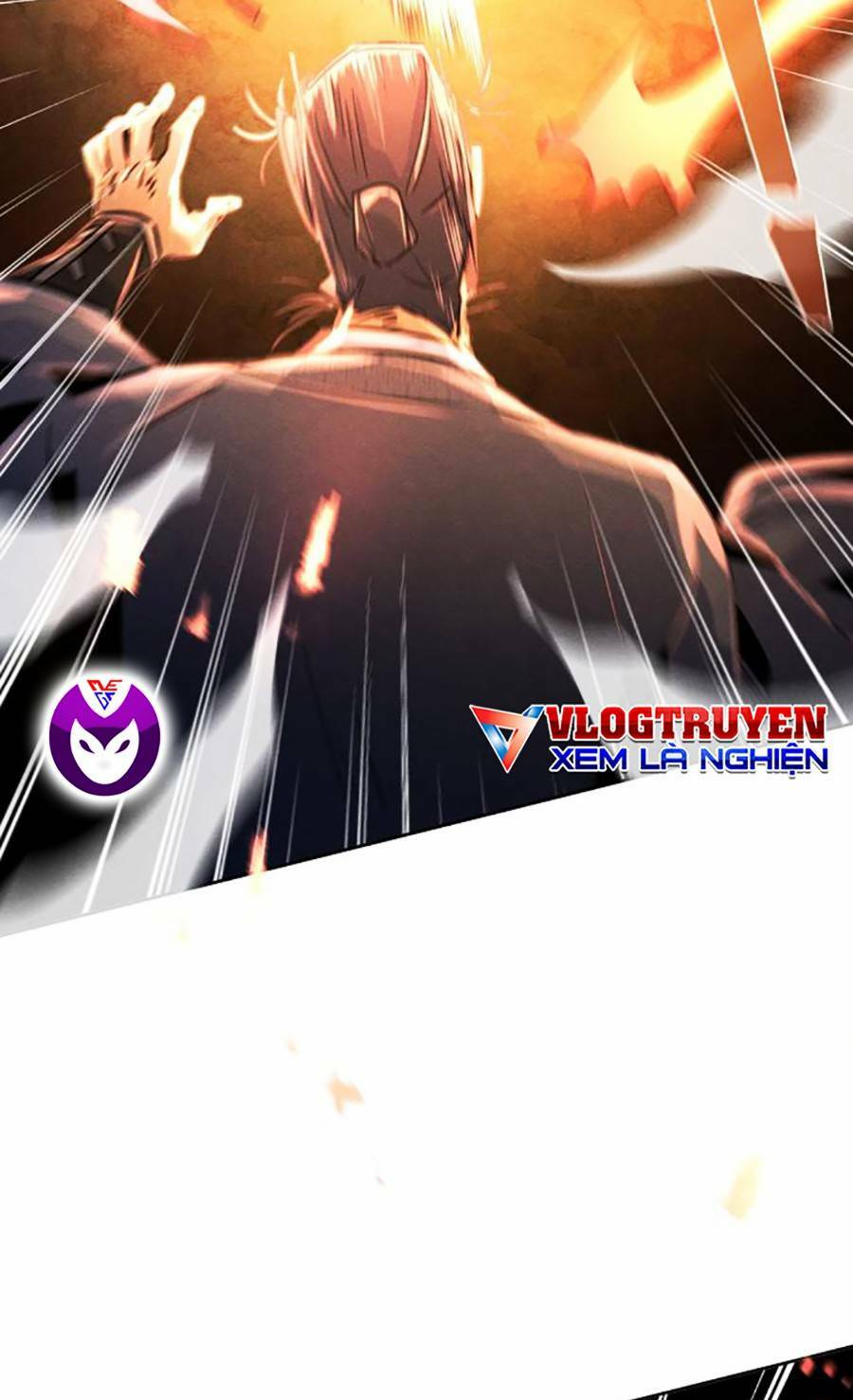 Chương 79 - Trang 15