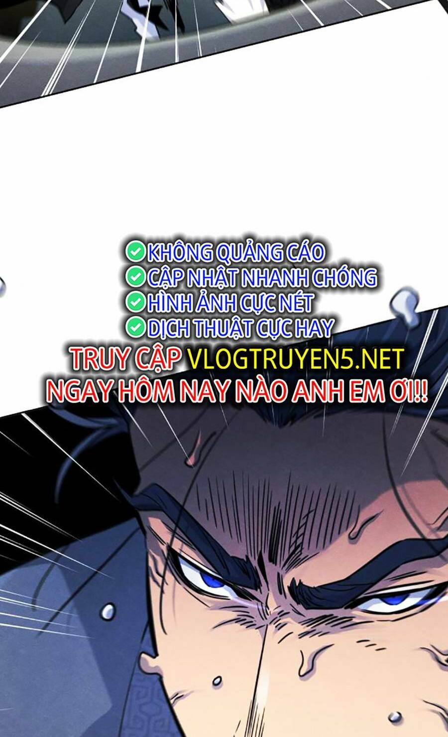 Chương 79 - Trang 36