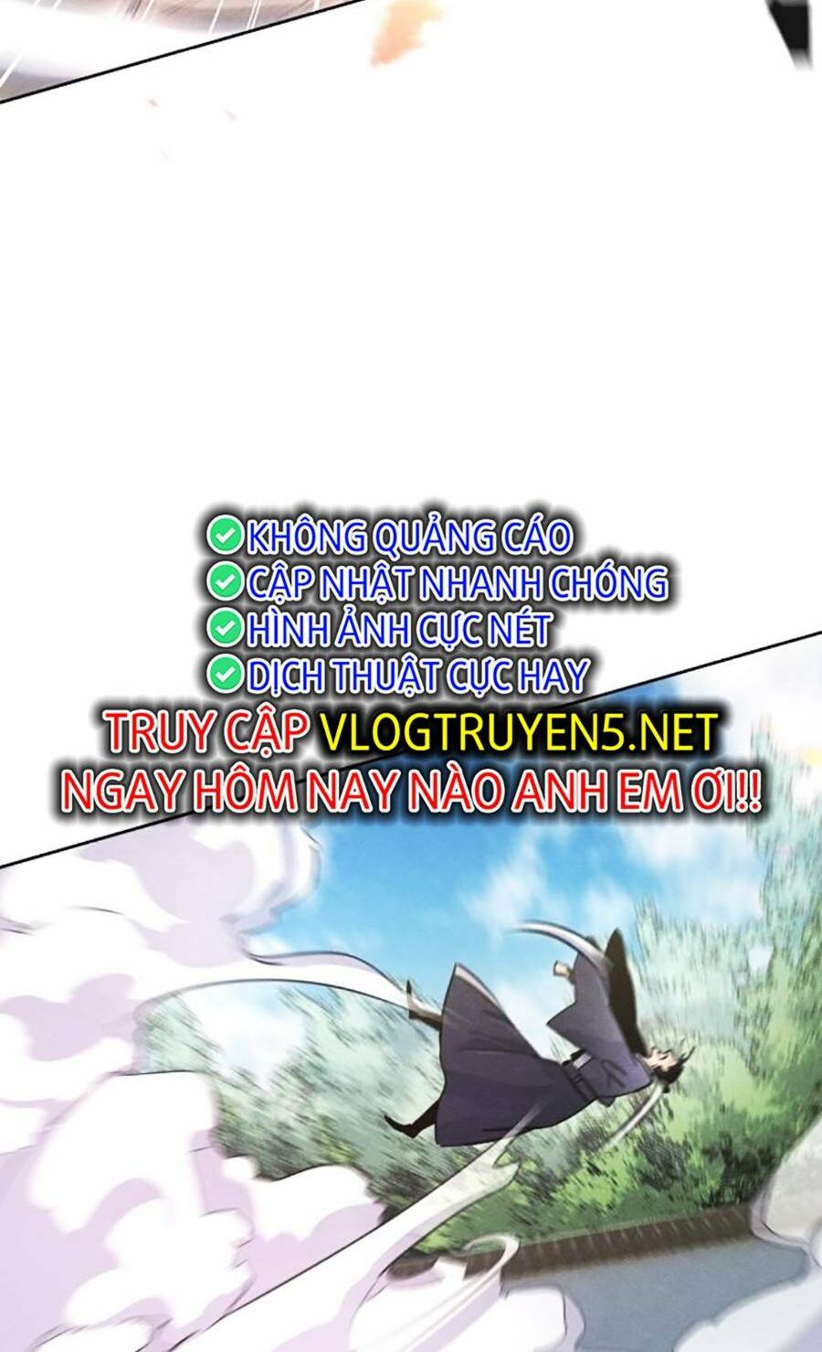 Chương 79 - Trang 44