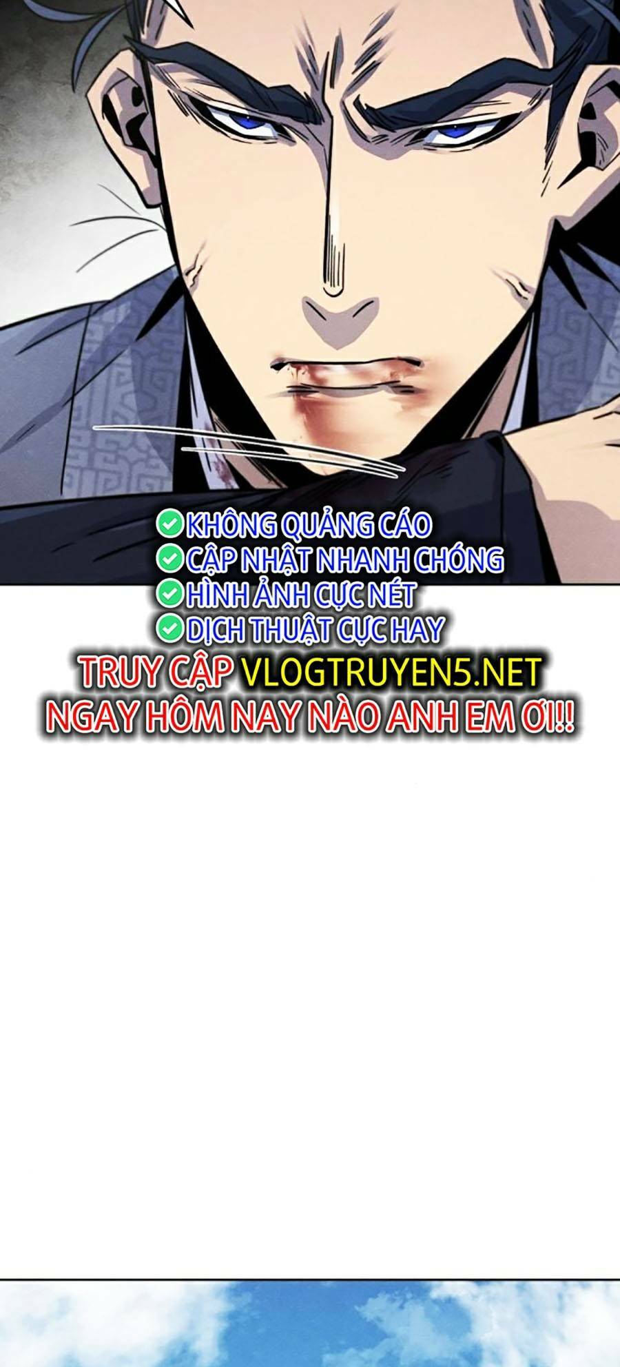 Chương 79 - Trang 71