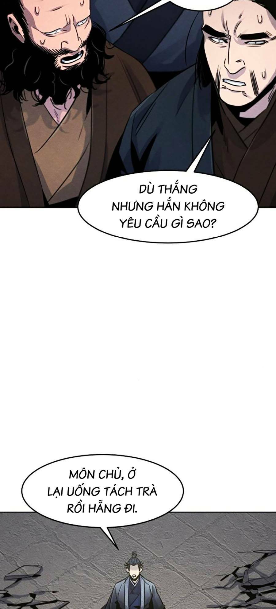 Chương 79 - Trang 74