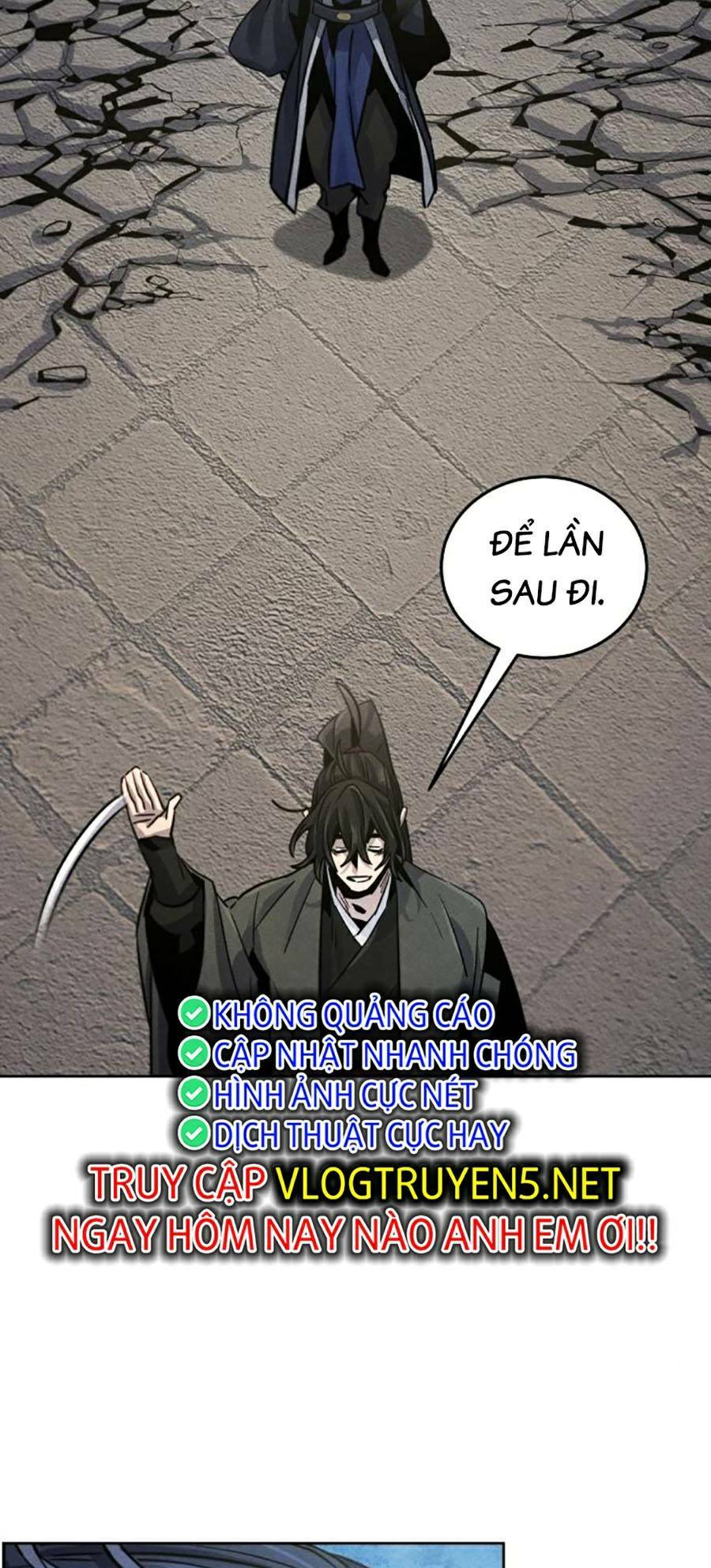 Chương 79 - Trang 75