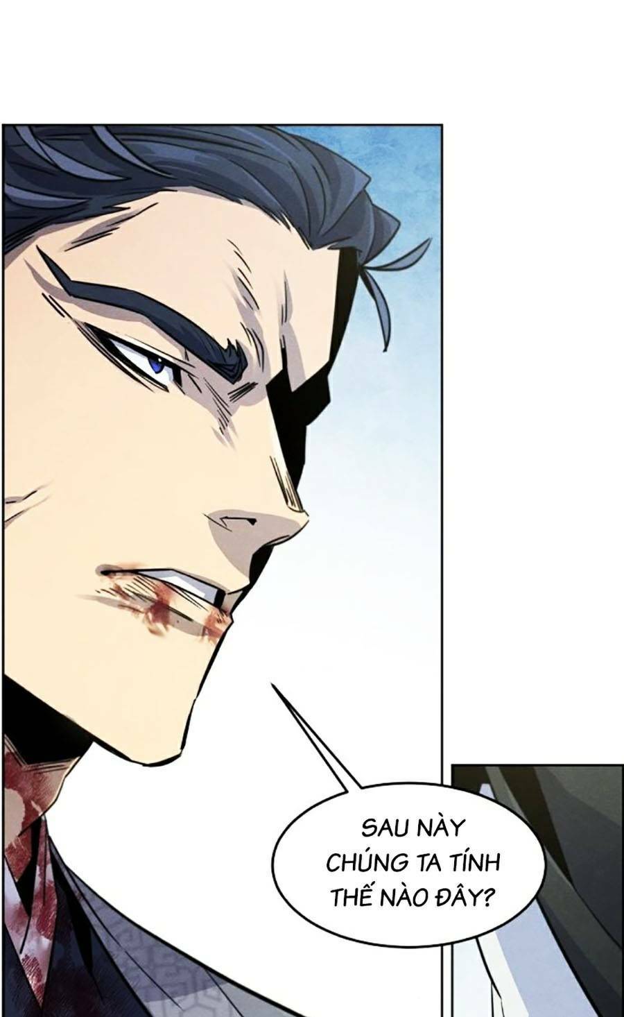 Chương 79 - Trang 76
