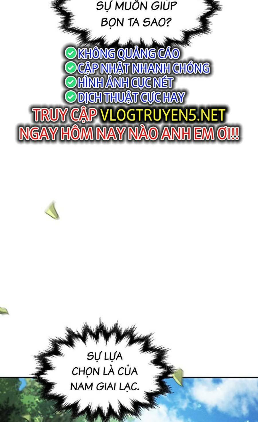 Chương 79 - Trang 89