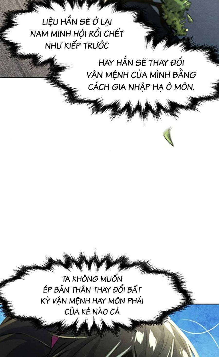 Chương 79 - Trang 91