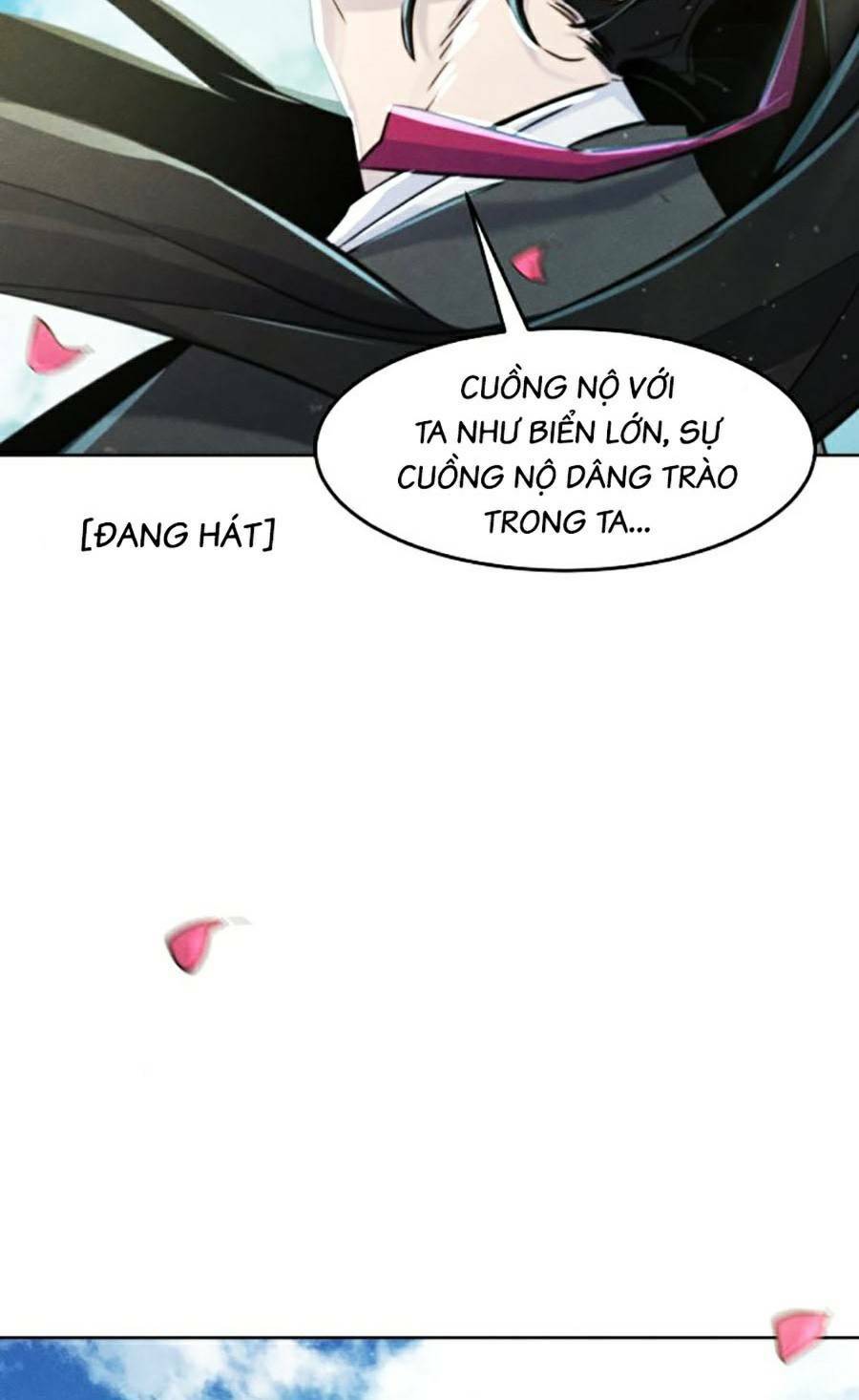 Chương 79 - Trang 97