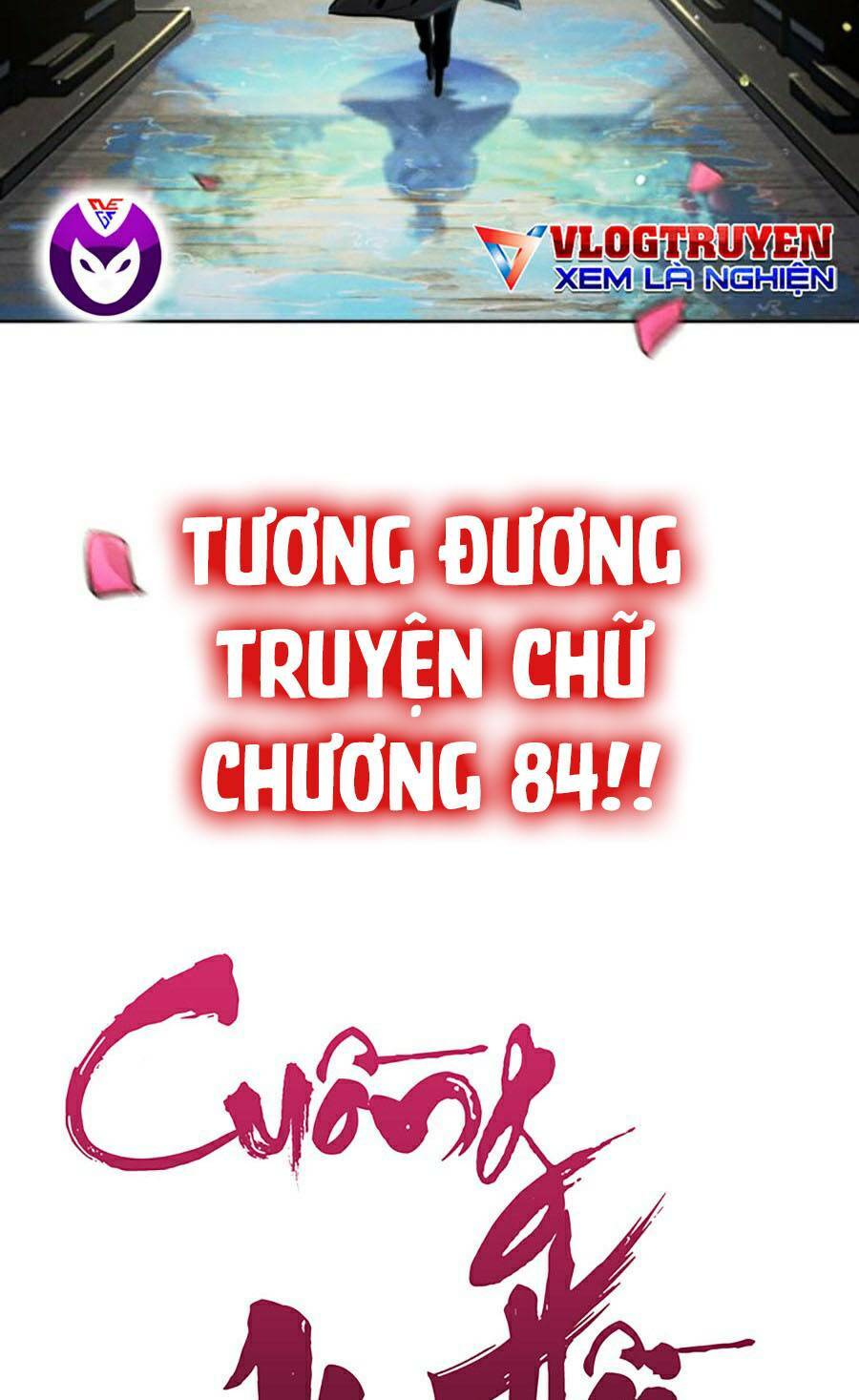 Chương 79 - Trang 99