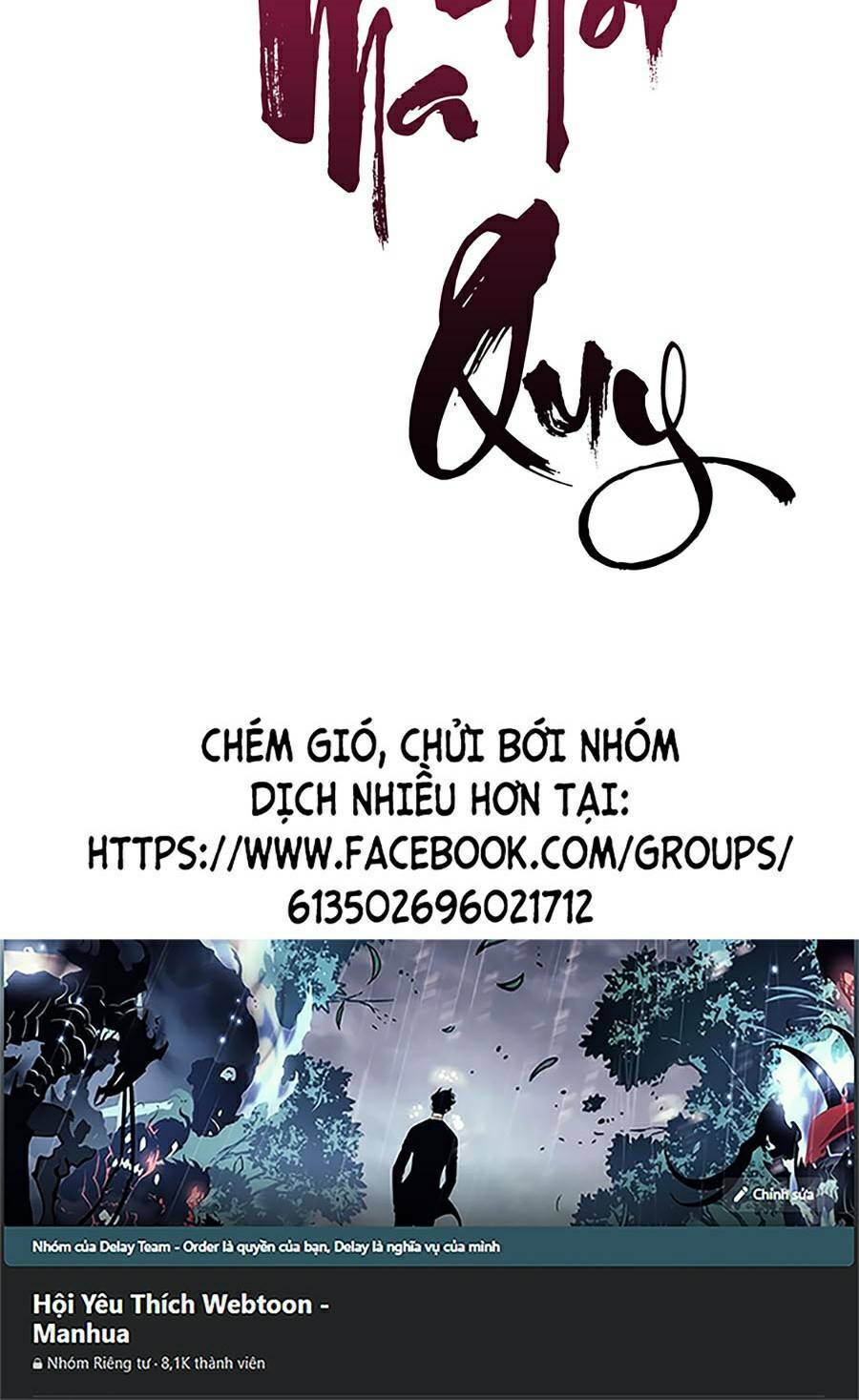 Chương 79 - Trang 100