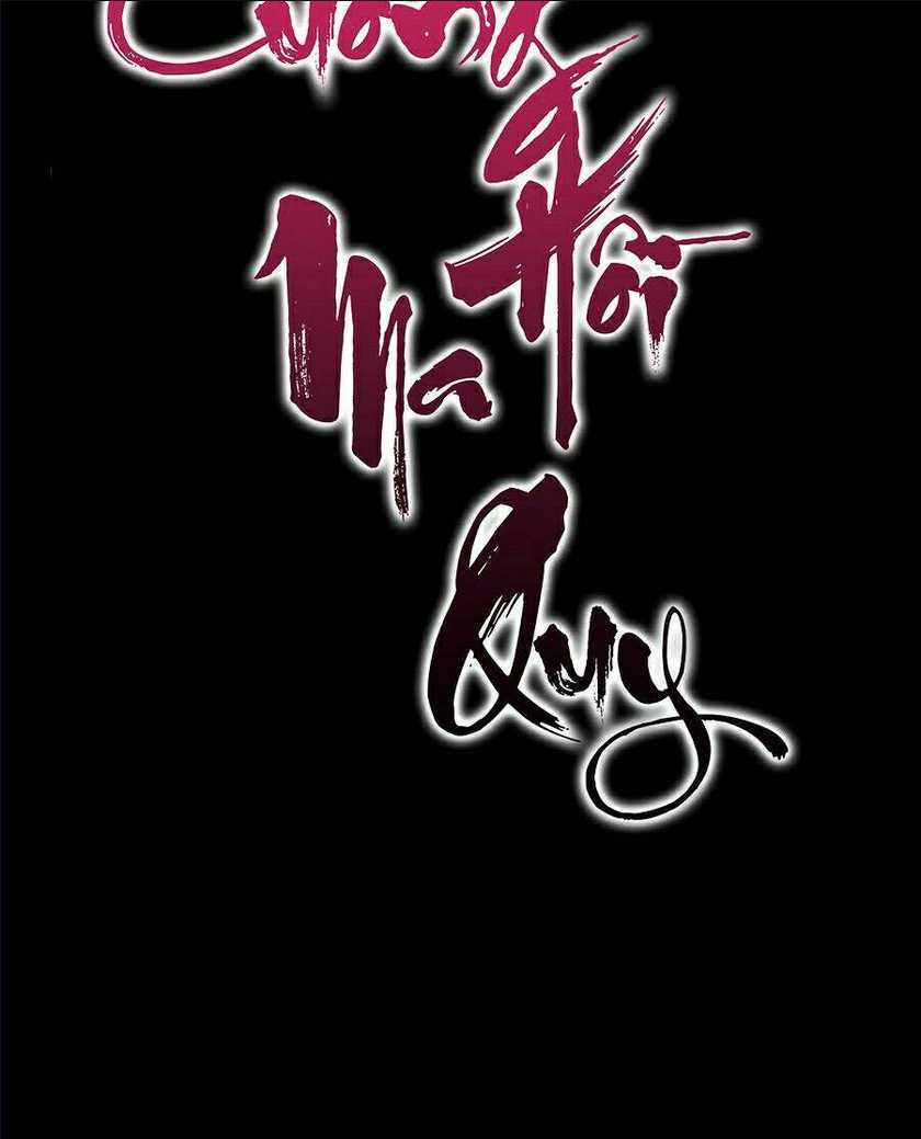 Chương 8 - Trang 2
