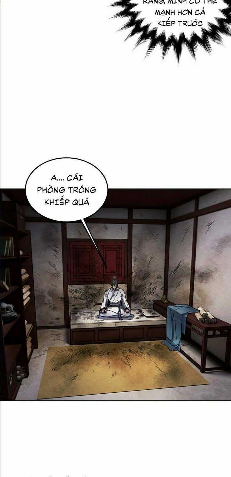 Chương 8 - Trang 122