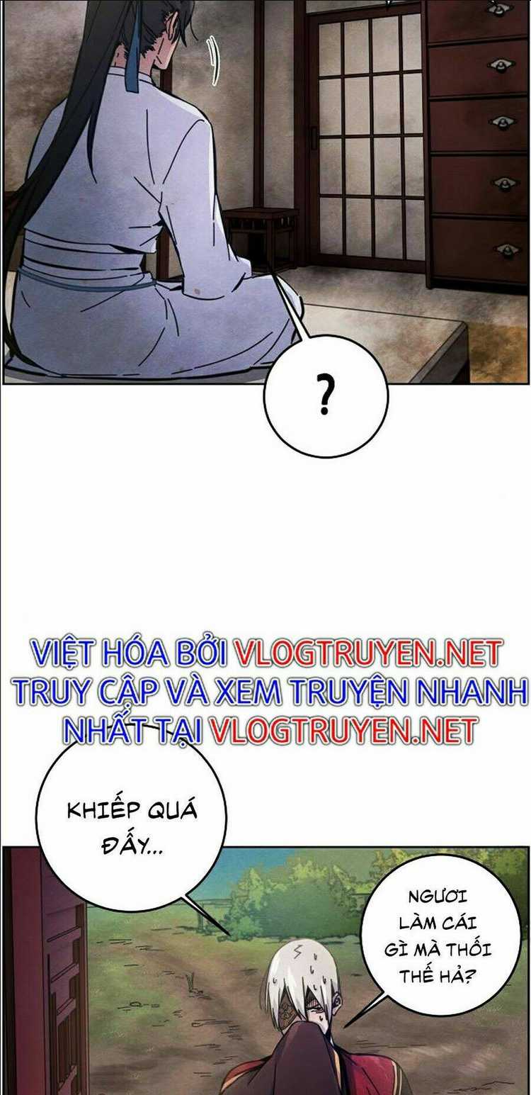 Chương 8 - Trang 125