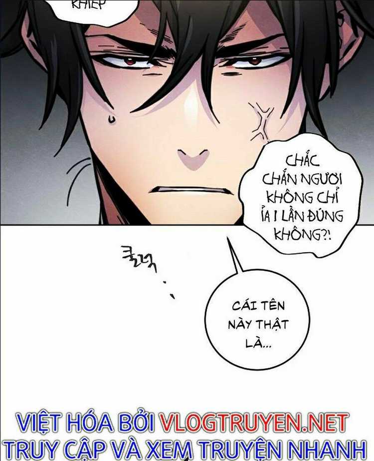 Chương 8 - Trang 132