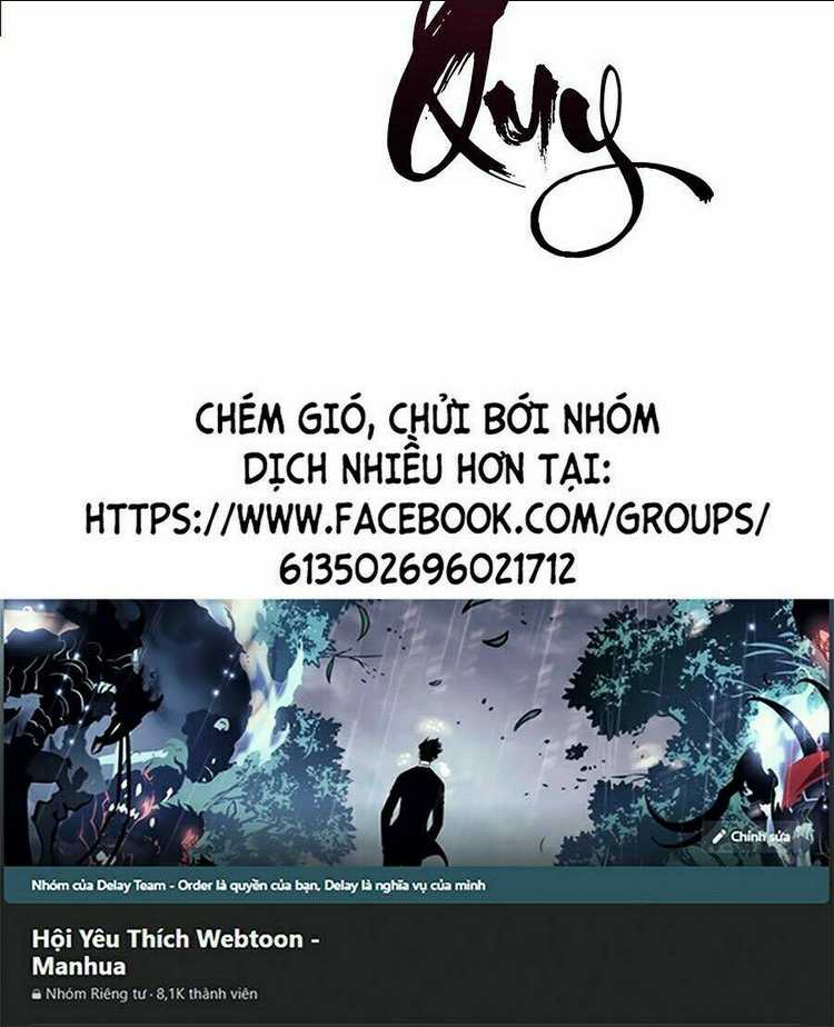 Chương 8 - Trang 135