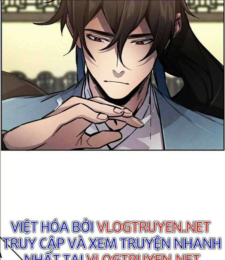 Chương 8 - Trang 42