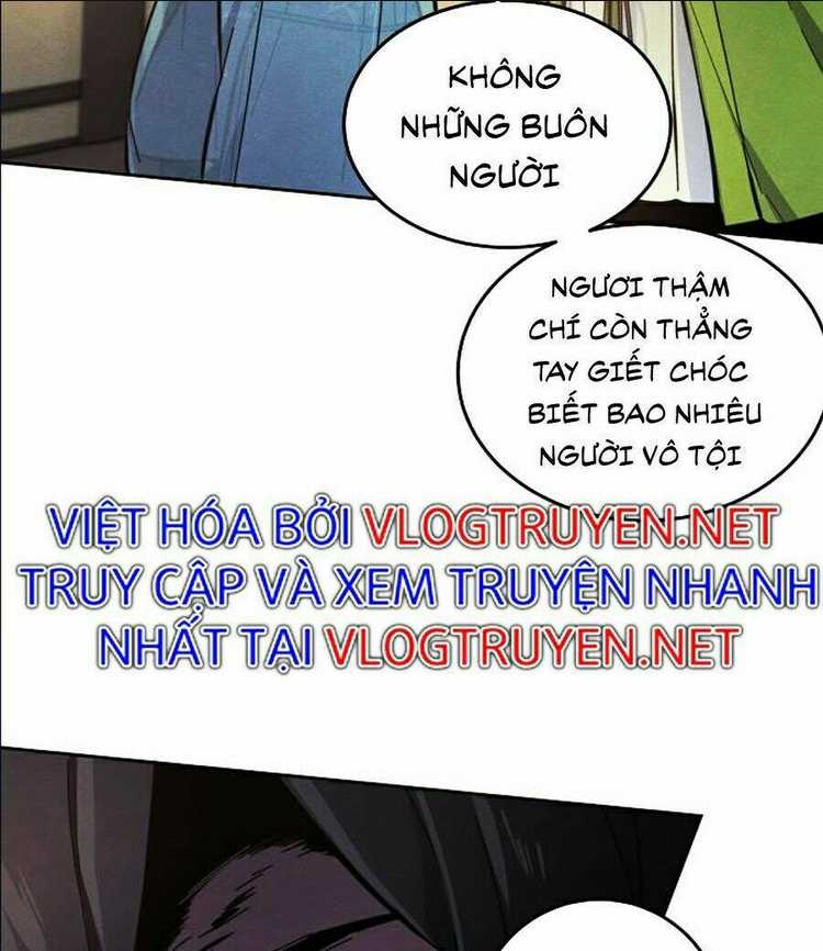 Chương 8 - Trang 53