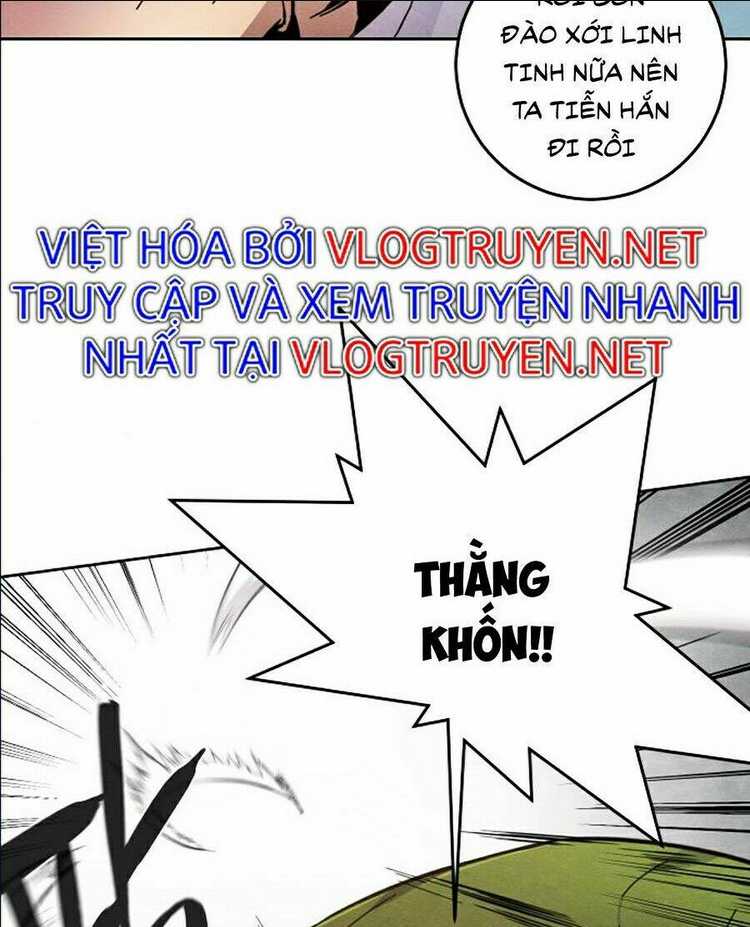 Chương 8 - Trang 7