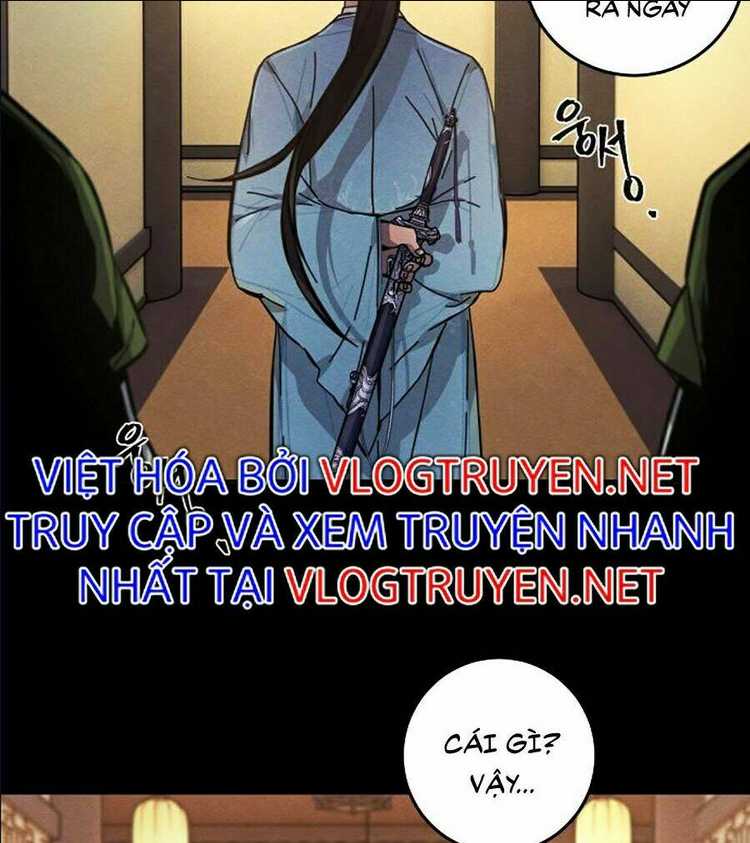 Chương 8 - Trang 69