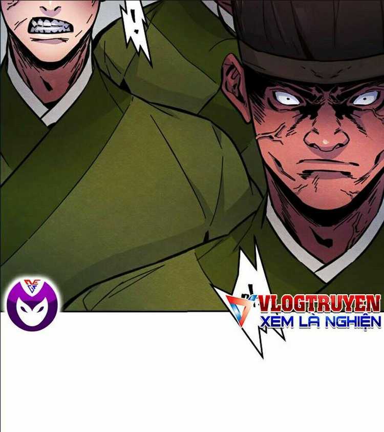 Chương 8 - Trang 73