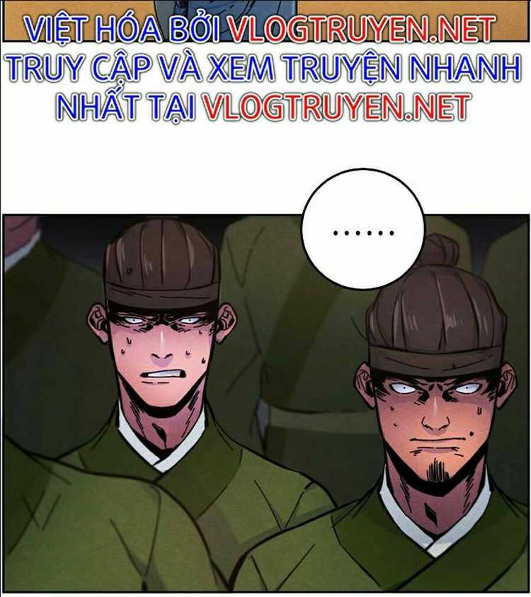 Chương 8 - Trang 78