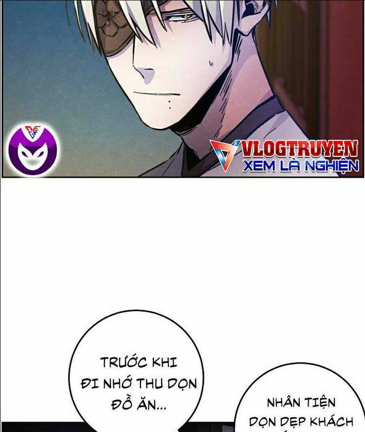 Chương 8 - Trang 94