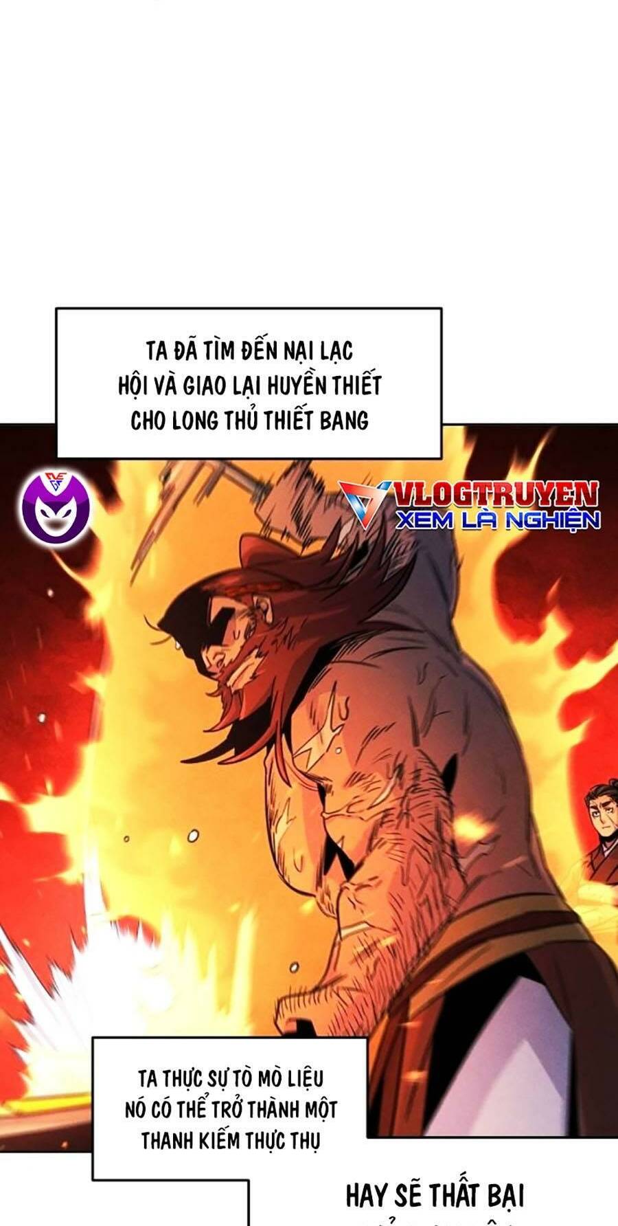 Chương 80 - Trang 2