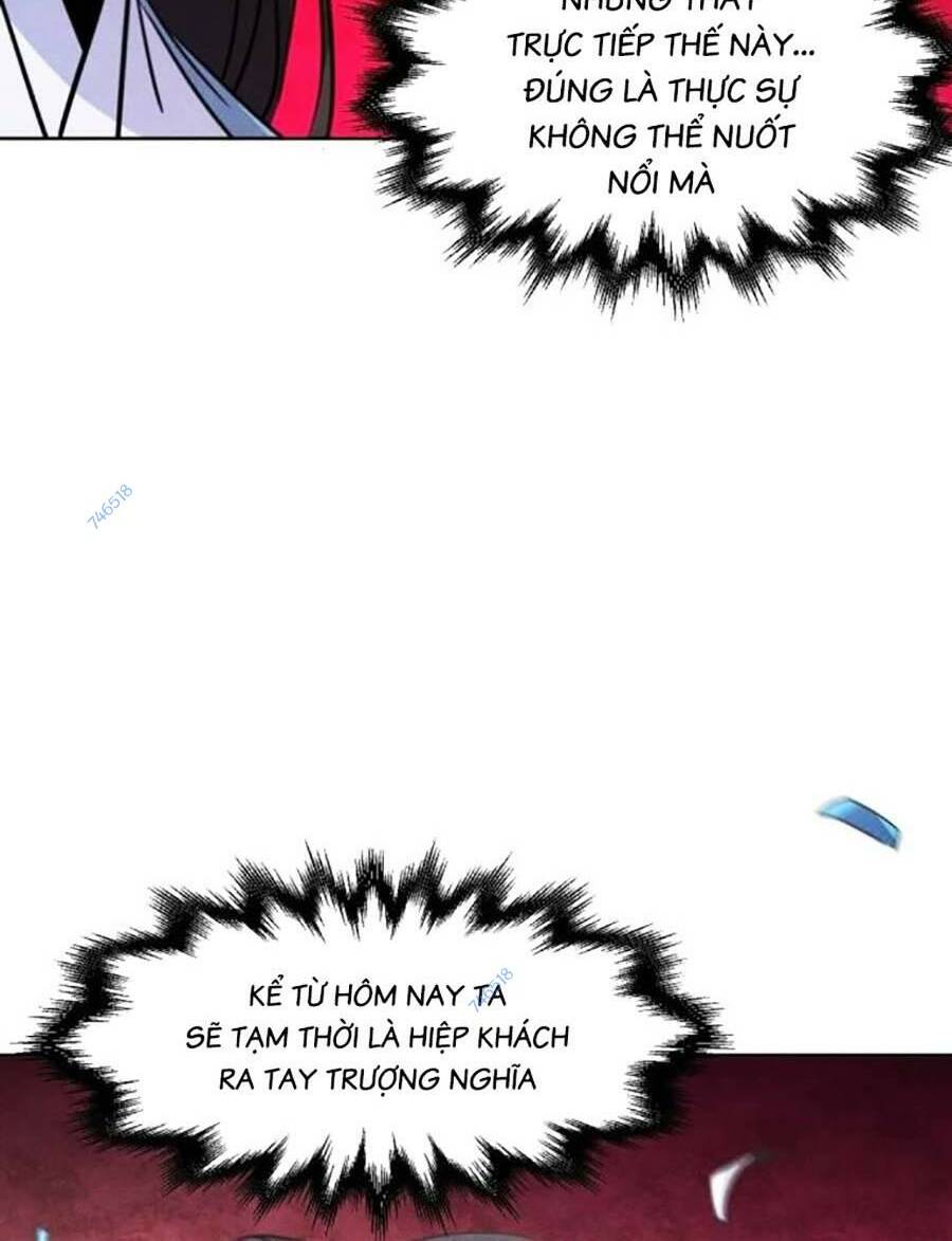 Chương 80 - Trang 110